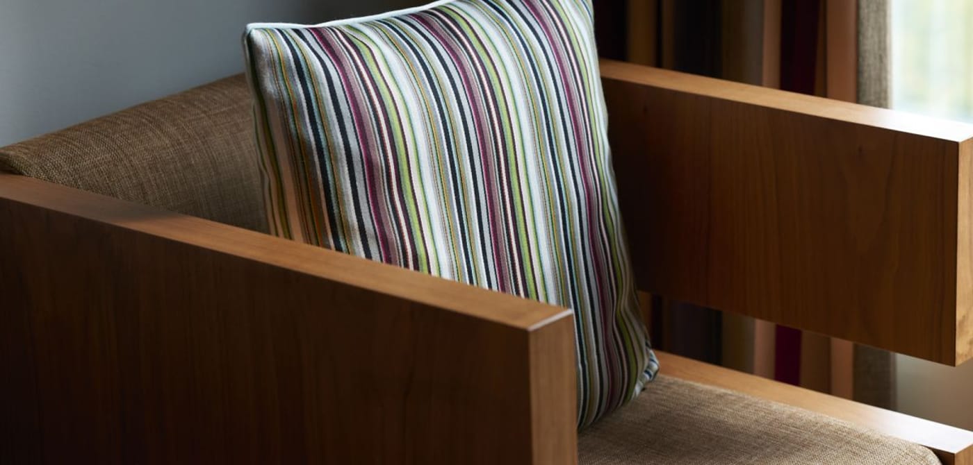 Fitzwilliam-Hotel-Room-16