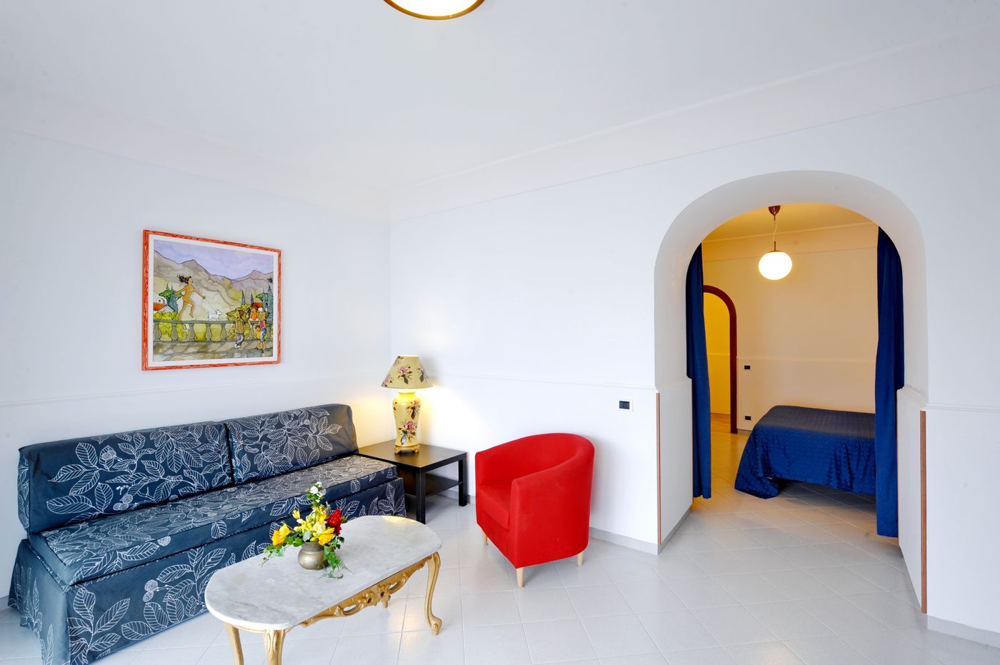 Maresca-Hotel-Praiano-Room-26