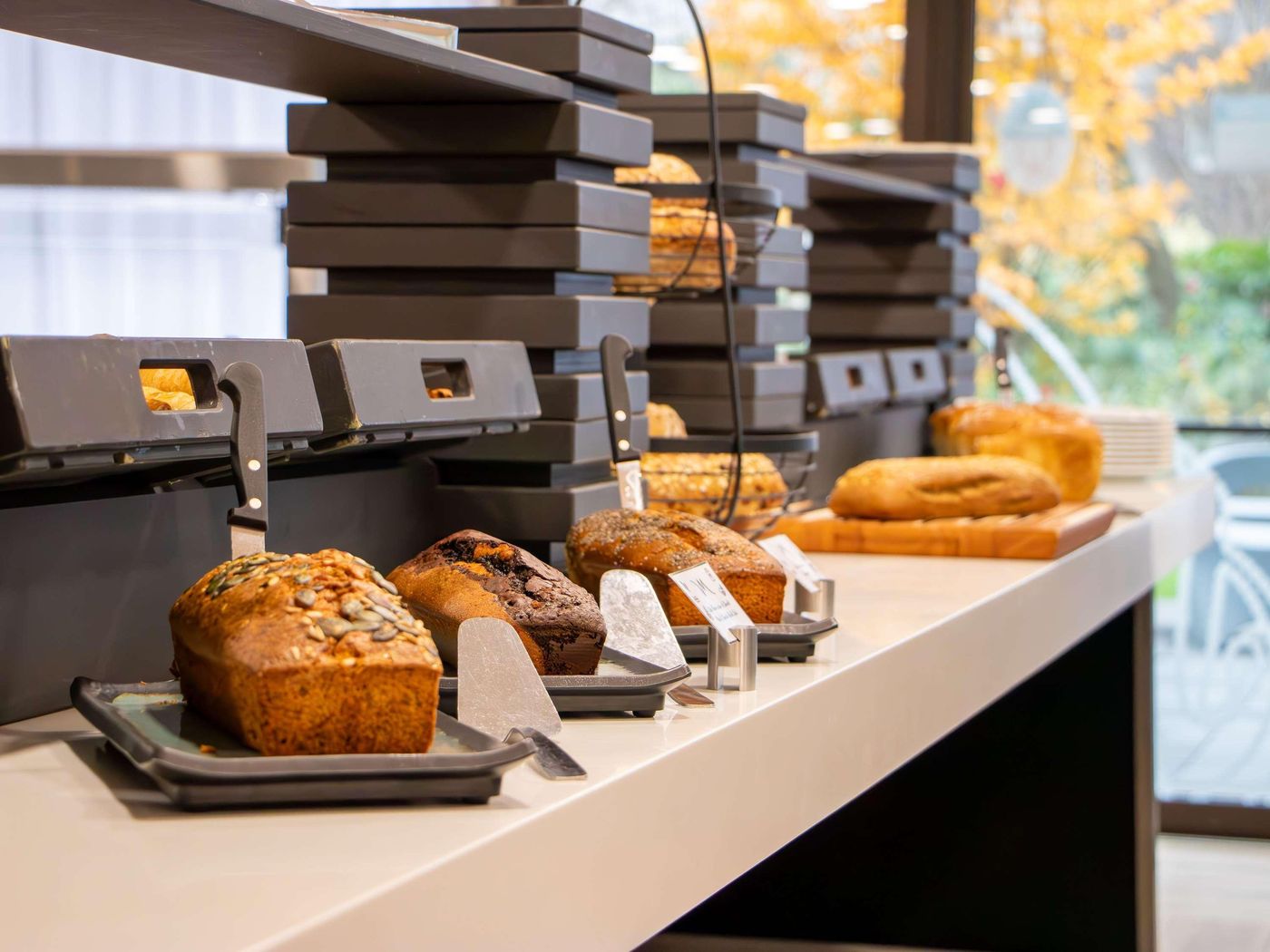 Mercure-Paris-Tour-Eiffel-Suffren-Restaurant-50