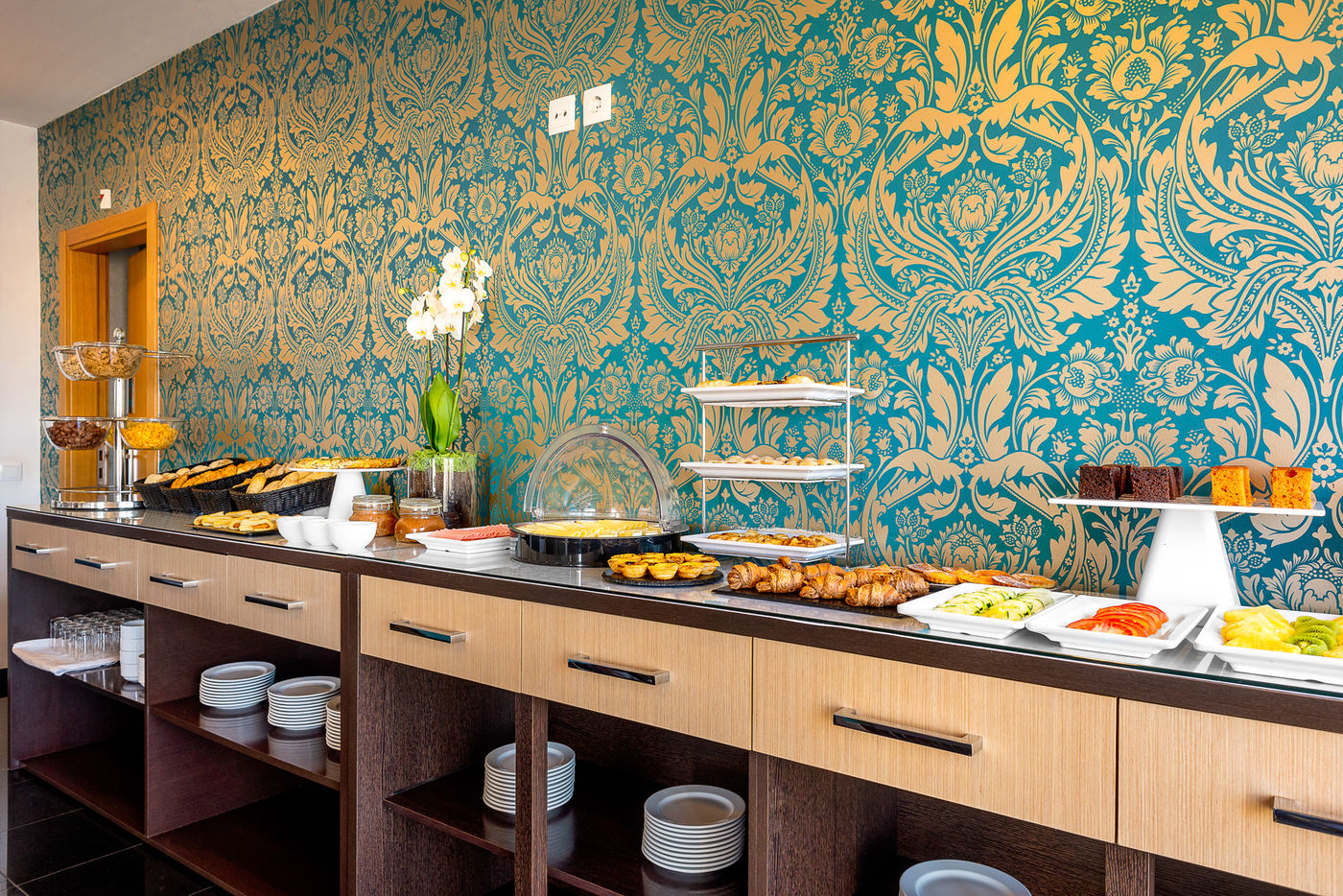 DAH-Dom-Afonso-Henriques-Restaurant-43