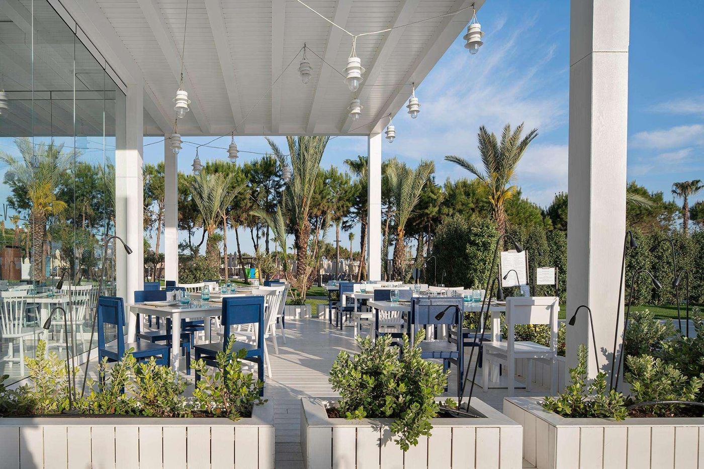 Voyage-Belek-Golf---Spa-Restaurant-12