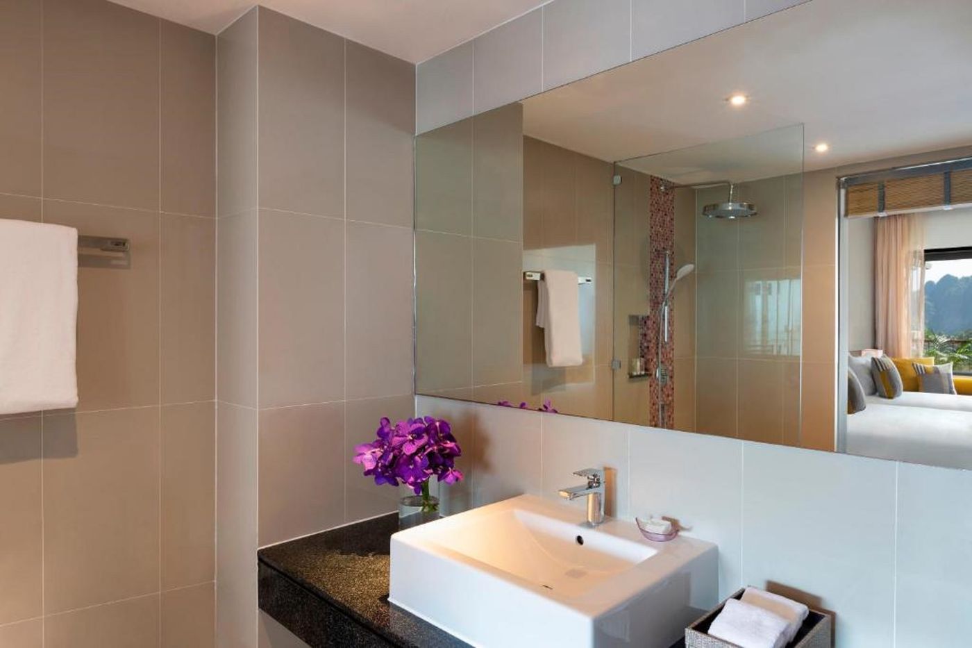 Avani-Ao-Nang-Cliff-Krabi-Resort--SHA-Extra---Room-42