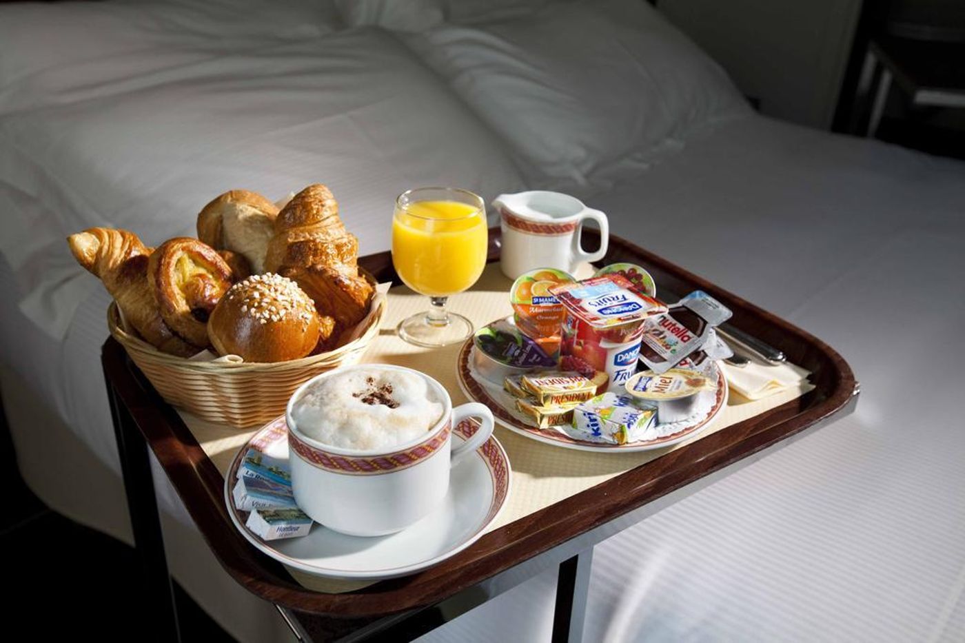 Hotel-Vivaldi-Room-15