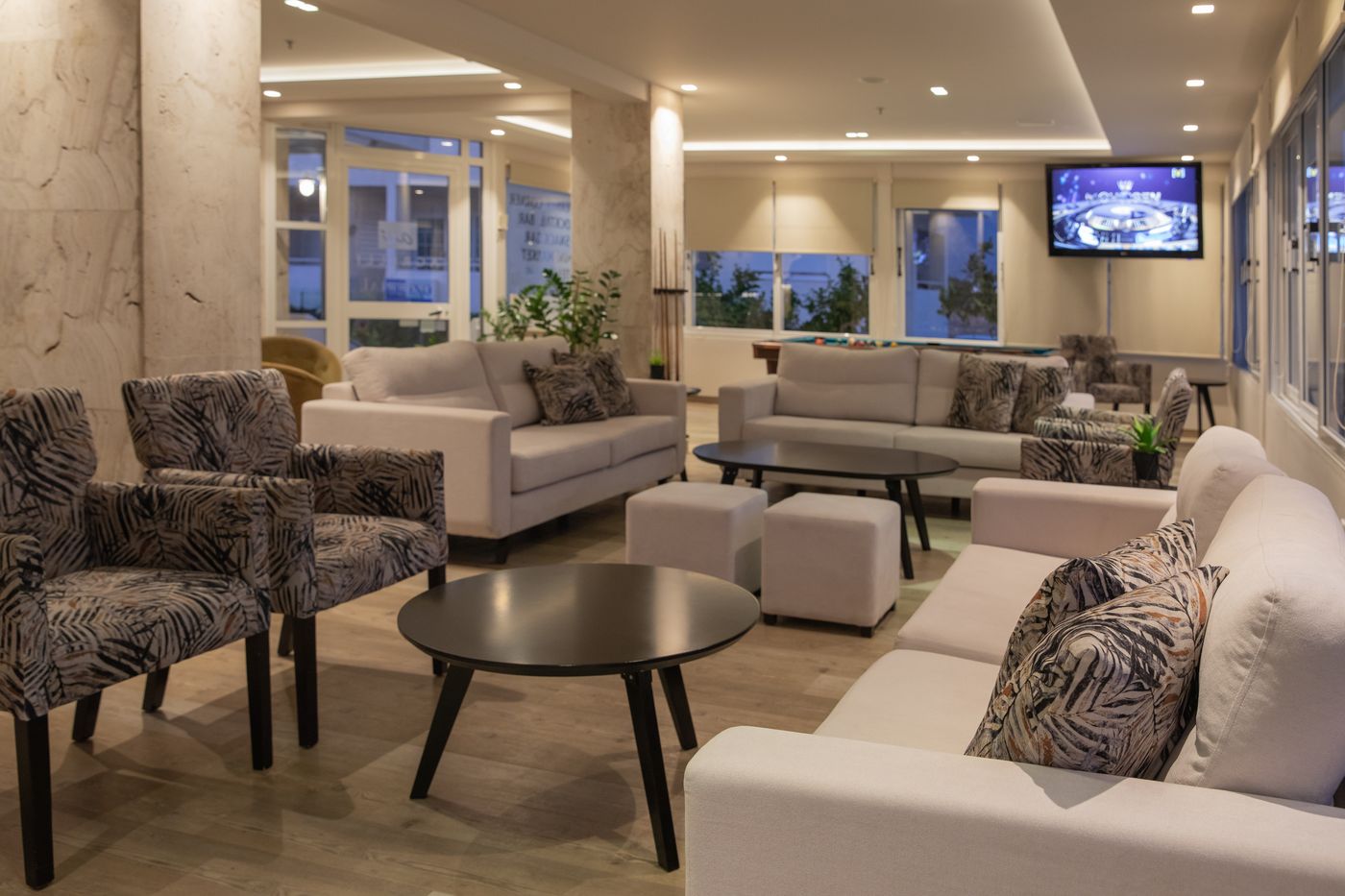 Hotel-Agrelli-Lobby-53