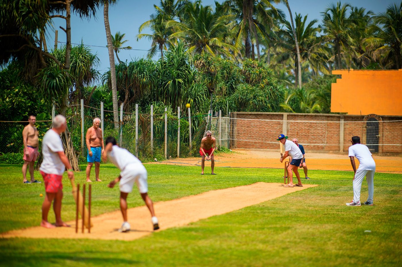 Mermaid-Hotel---Club-Sports-and-Entertainment-32