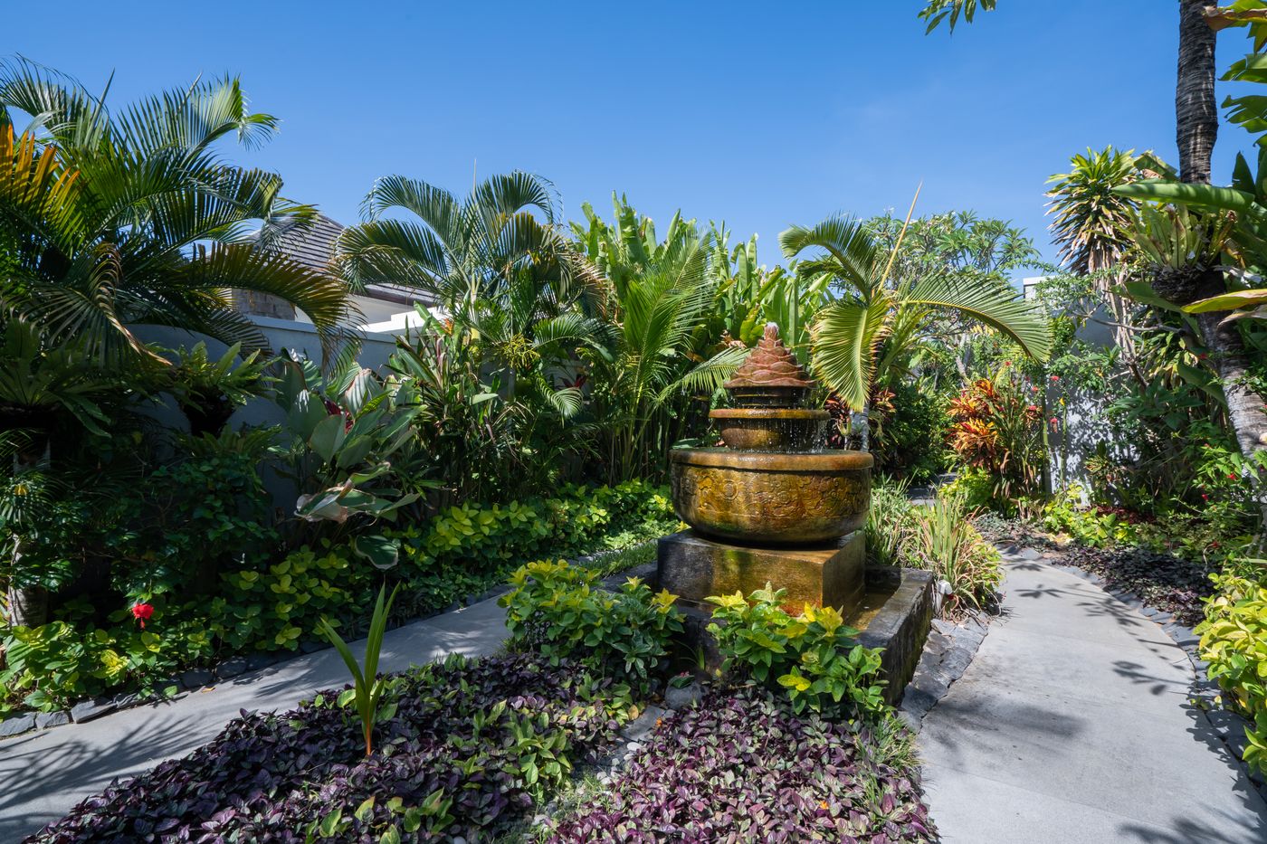 Royal Samaja Villas-Indonesia-BALI-General view-2