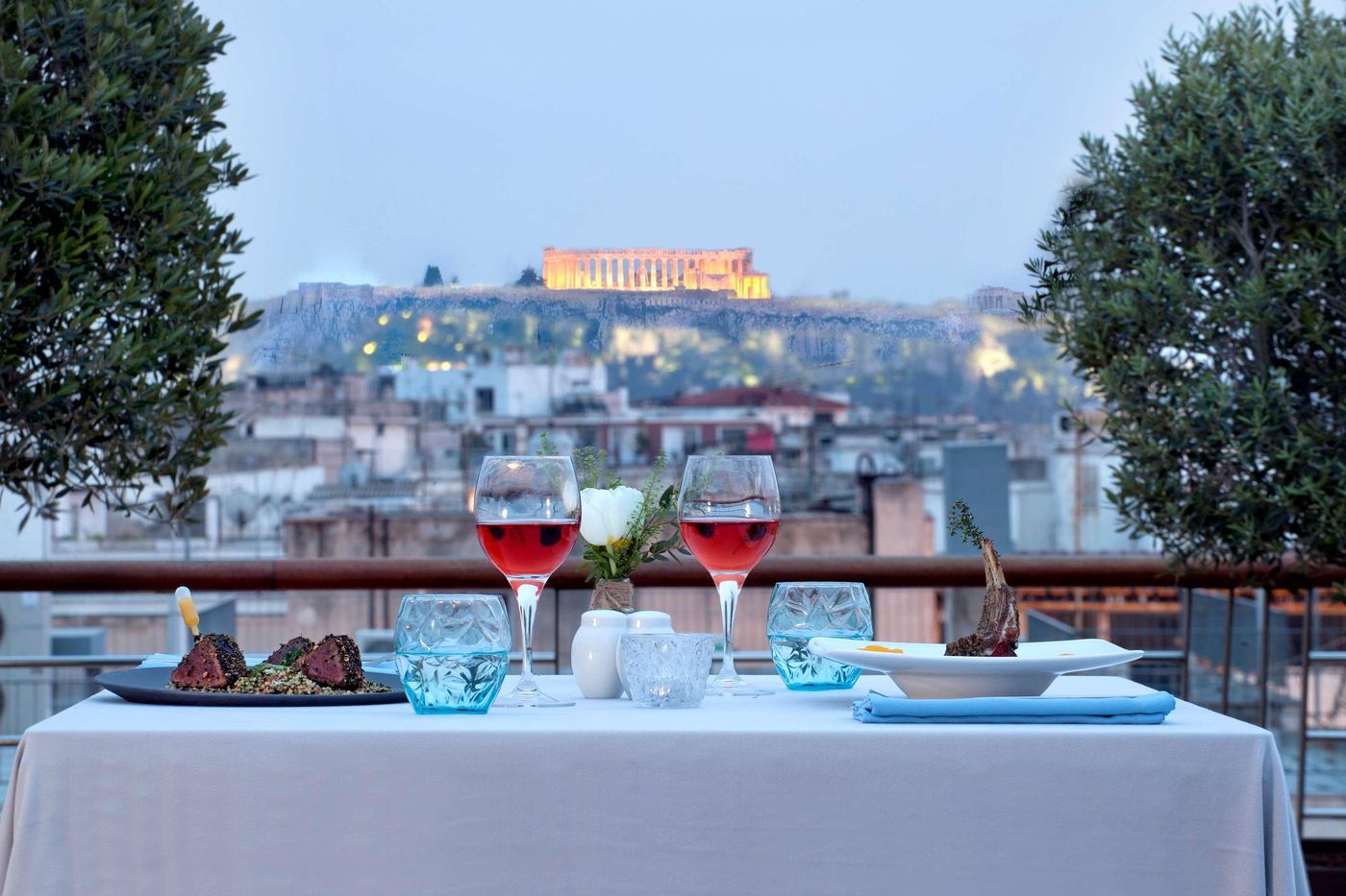 Melia-Athens-Restaurant-71