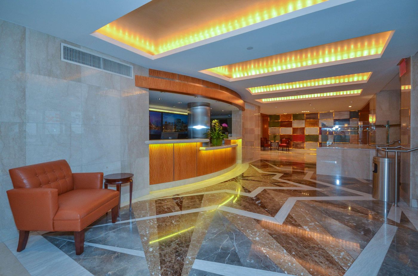 San-Carlos-Hotel-Lobby-13