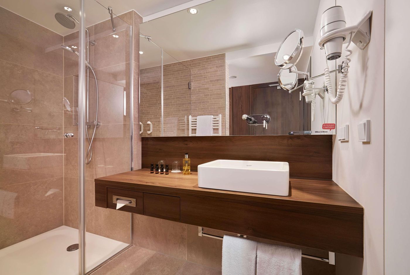 Hyperion-Hotel-Berlin-Room-48