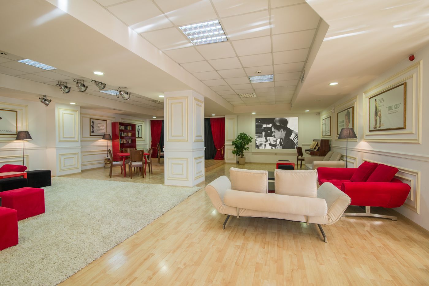 Smartline-Madara-Conferences-34