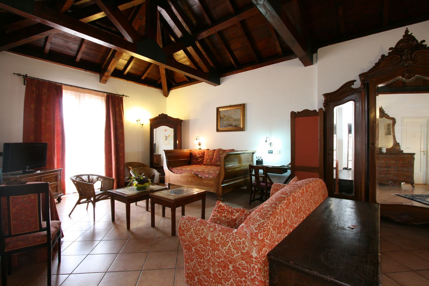Hotel-Villa-Sonia-Room-14