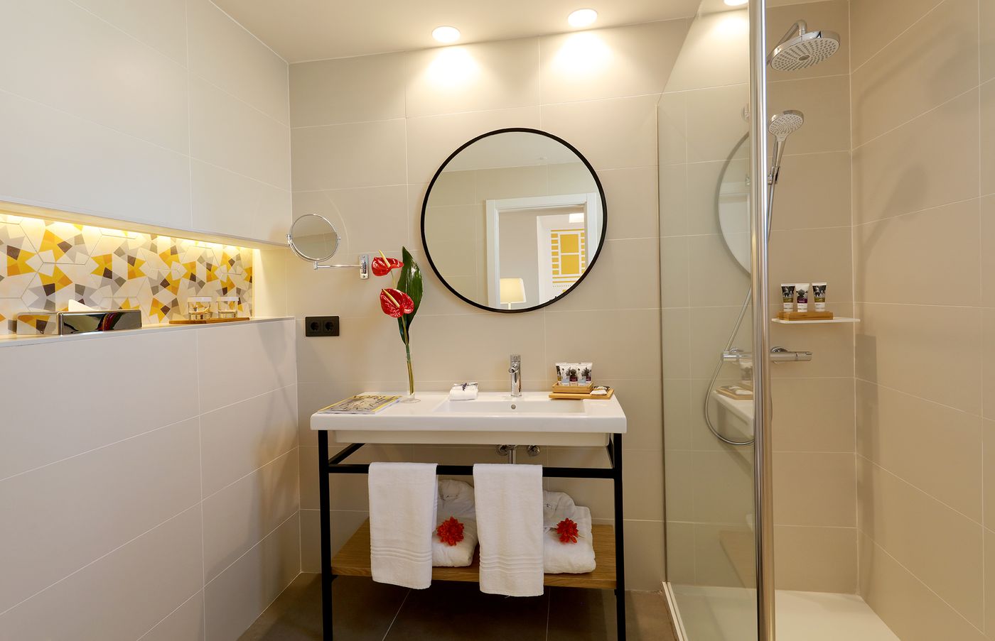 Mercure-Madrid-Plaza-De-Espana-Room-14