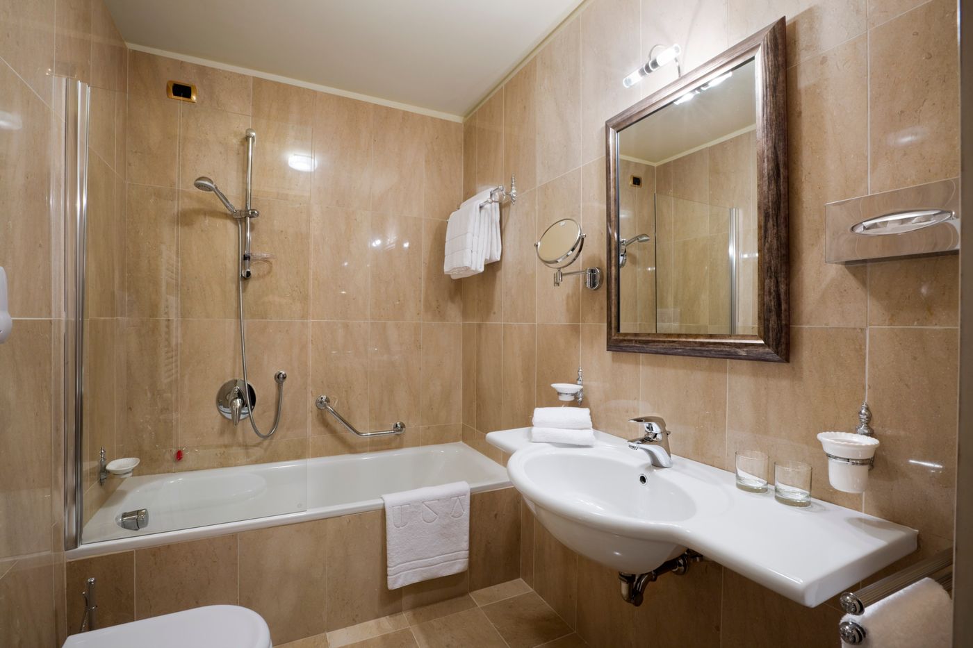 Maison-Venezia-UNA-Esperienze-Room-42