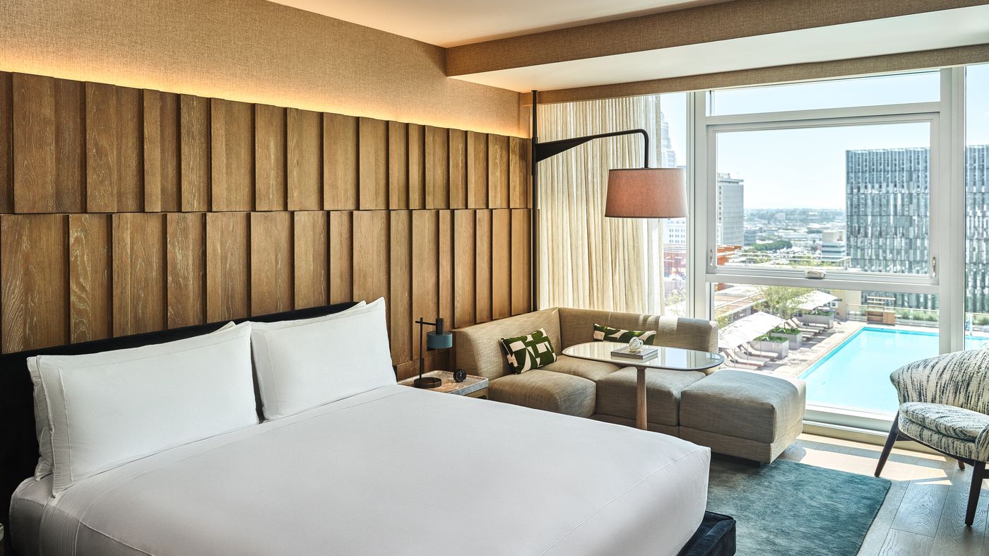 Conrad-Los-Angeles-Room-32
