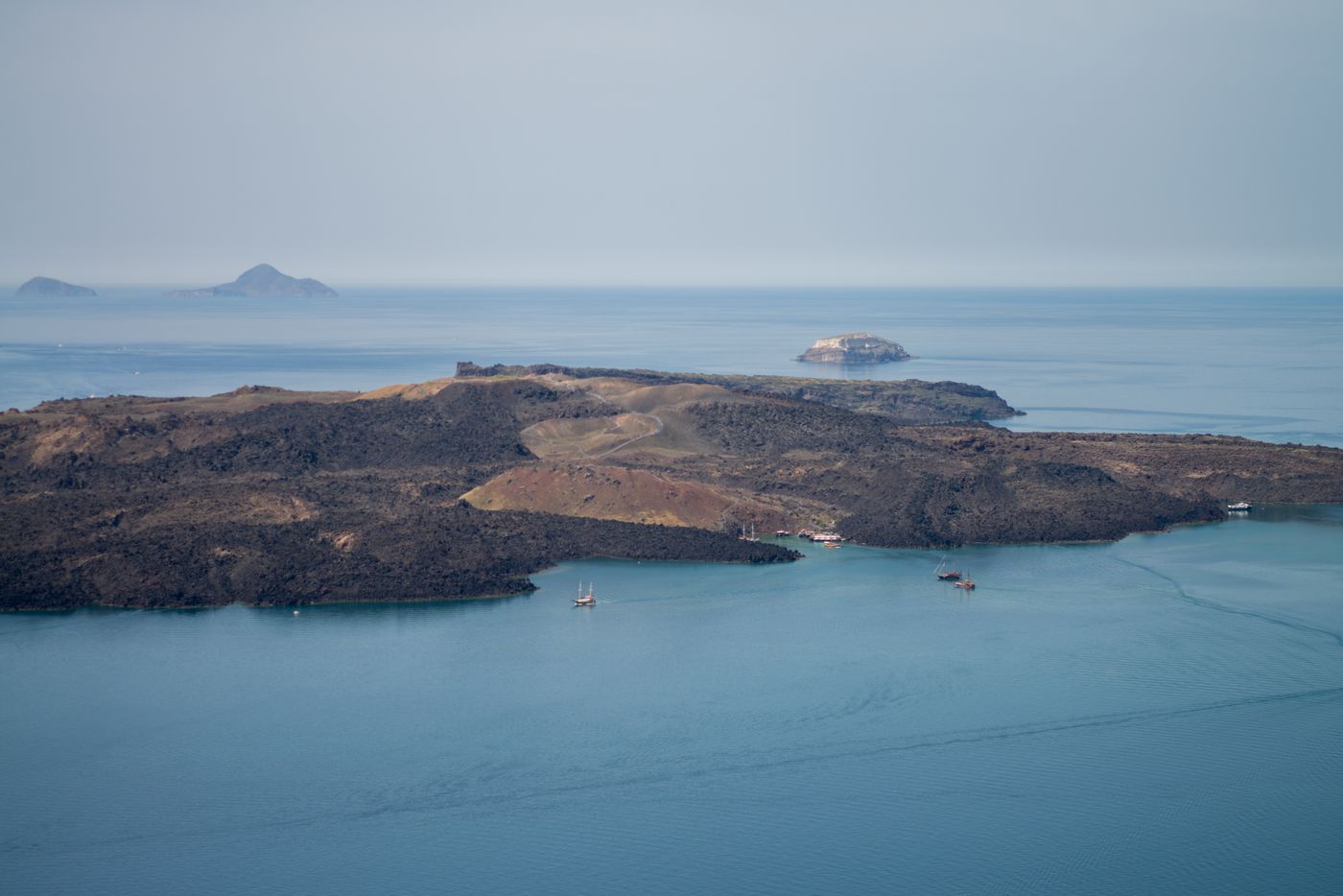 Infinity-Suites---Dana-Villas-Lobby-87