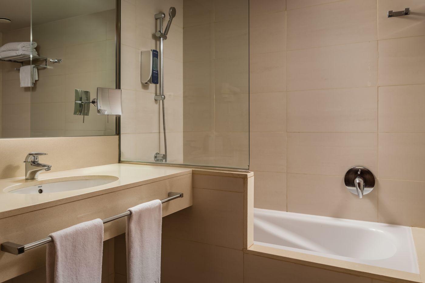 Hotel-SB-BCN-Events-Room-32