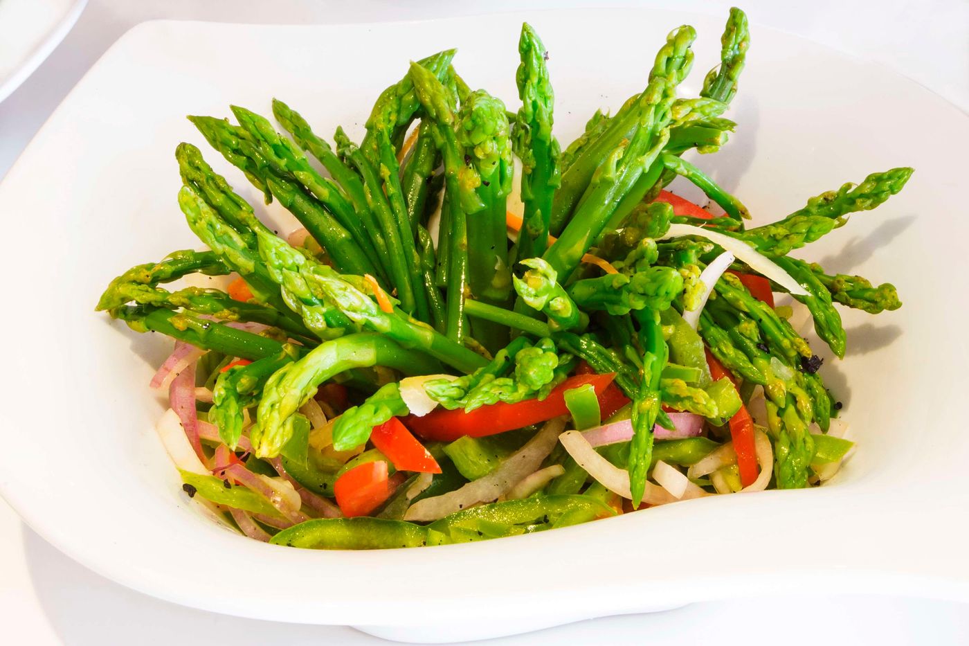 Kempinski-Hotel-Soma-Bay-Restaurant-50