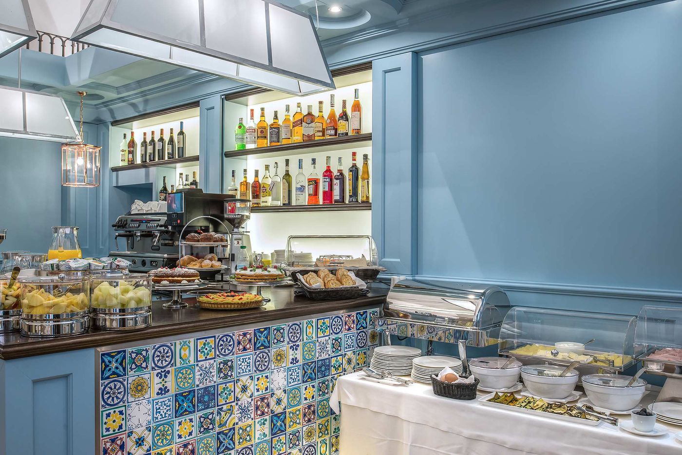 Martis-Palace-Hotel-Restaurant-63