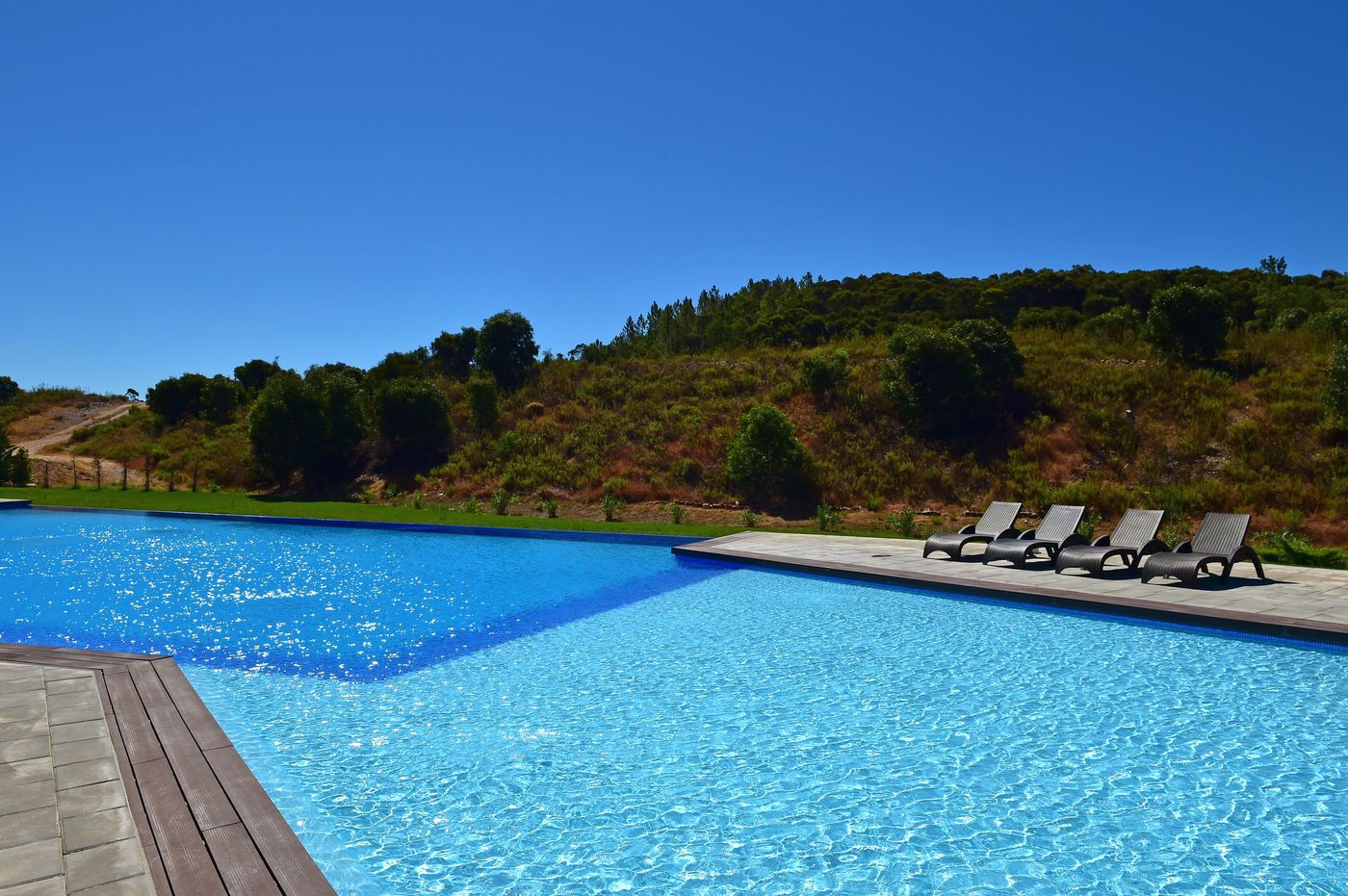 Pestana-Algarve-Race-Apartments-Pool-2