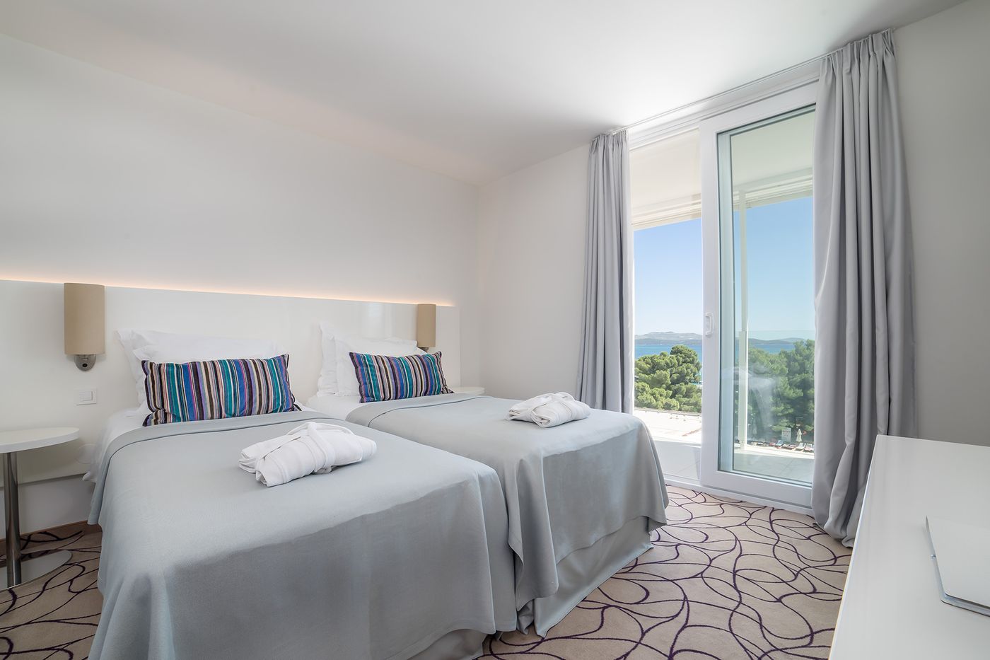 Amadria-Park-Ivan-Room-24