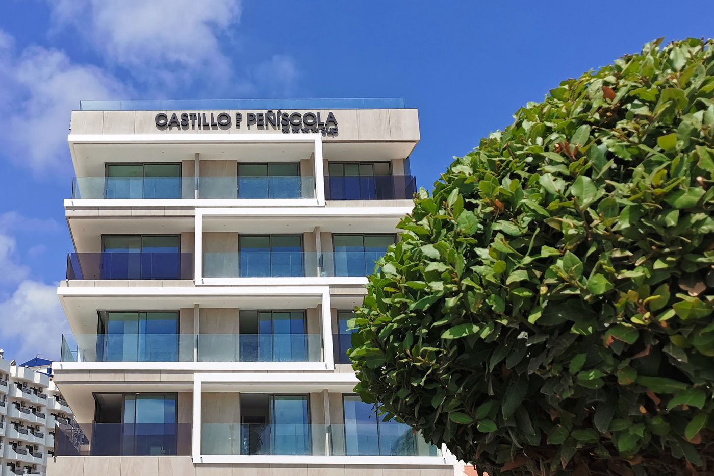 Los-Delfines-General-view-7