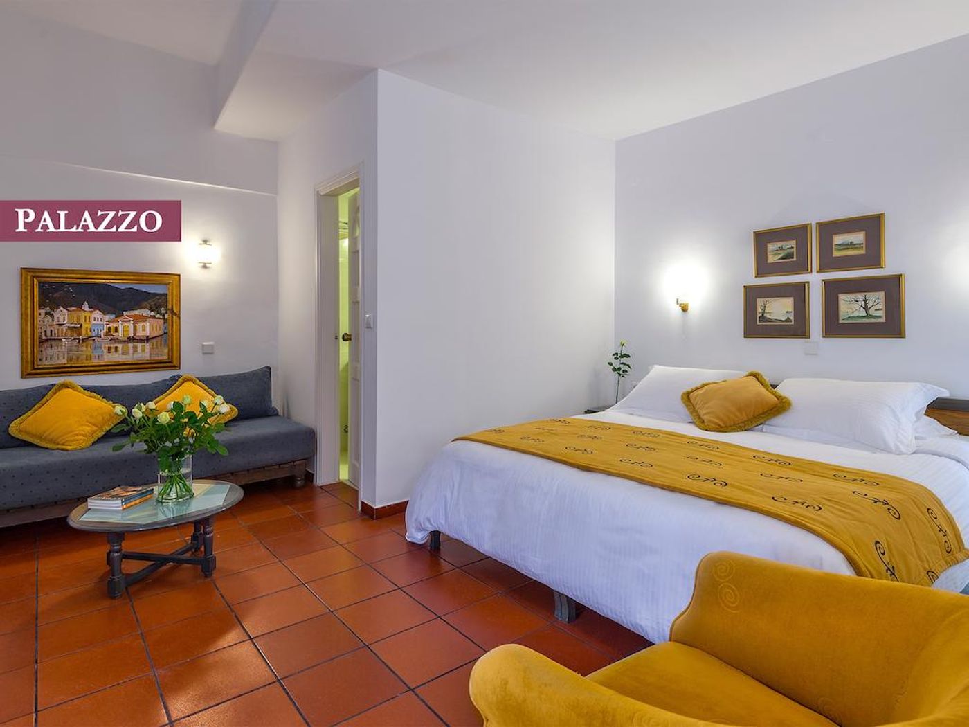 Rimondi-Boutique-Hotels-Room-9