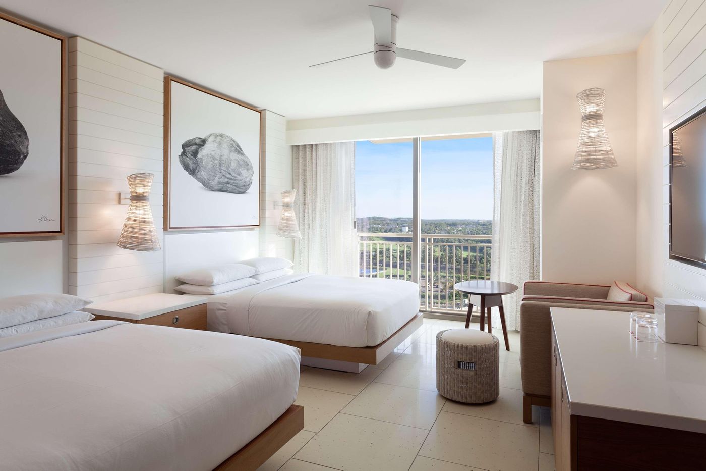 Grand-Hyatt-Baha-Mar-Room-39
