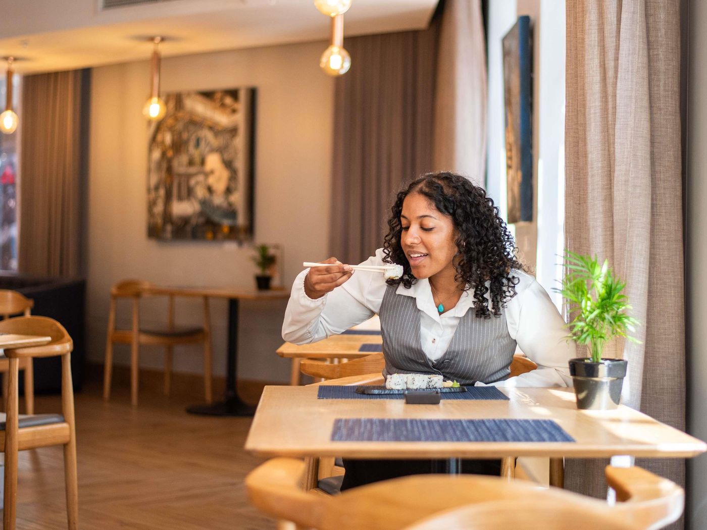 Pullman-Cape-Town-City-Centre-Restaurant-27