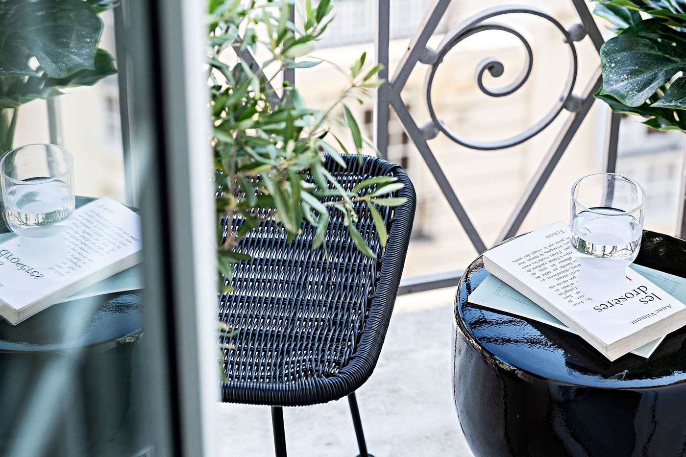 Le-Riviera-Collection--BW-Signature-Collection-Room-7