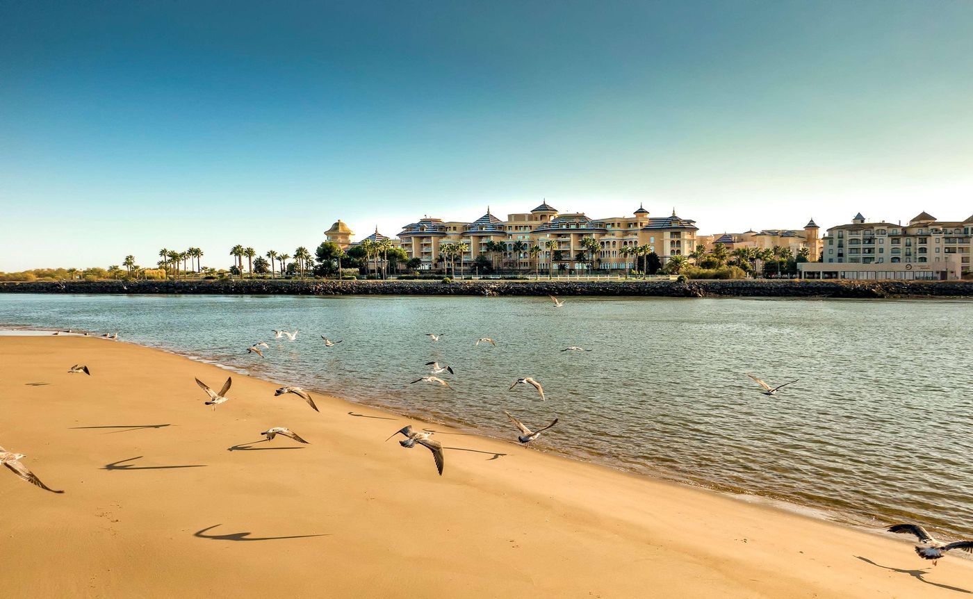 Melia-Atlantico-Isla-Canela-General-view-101