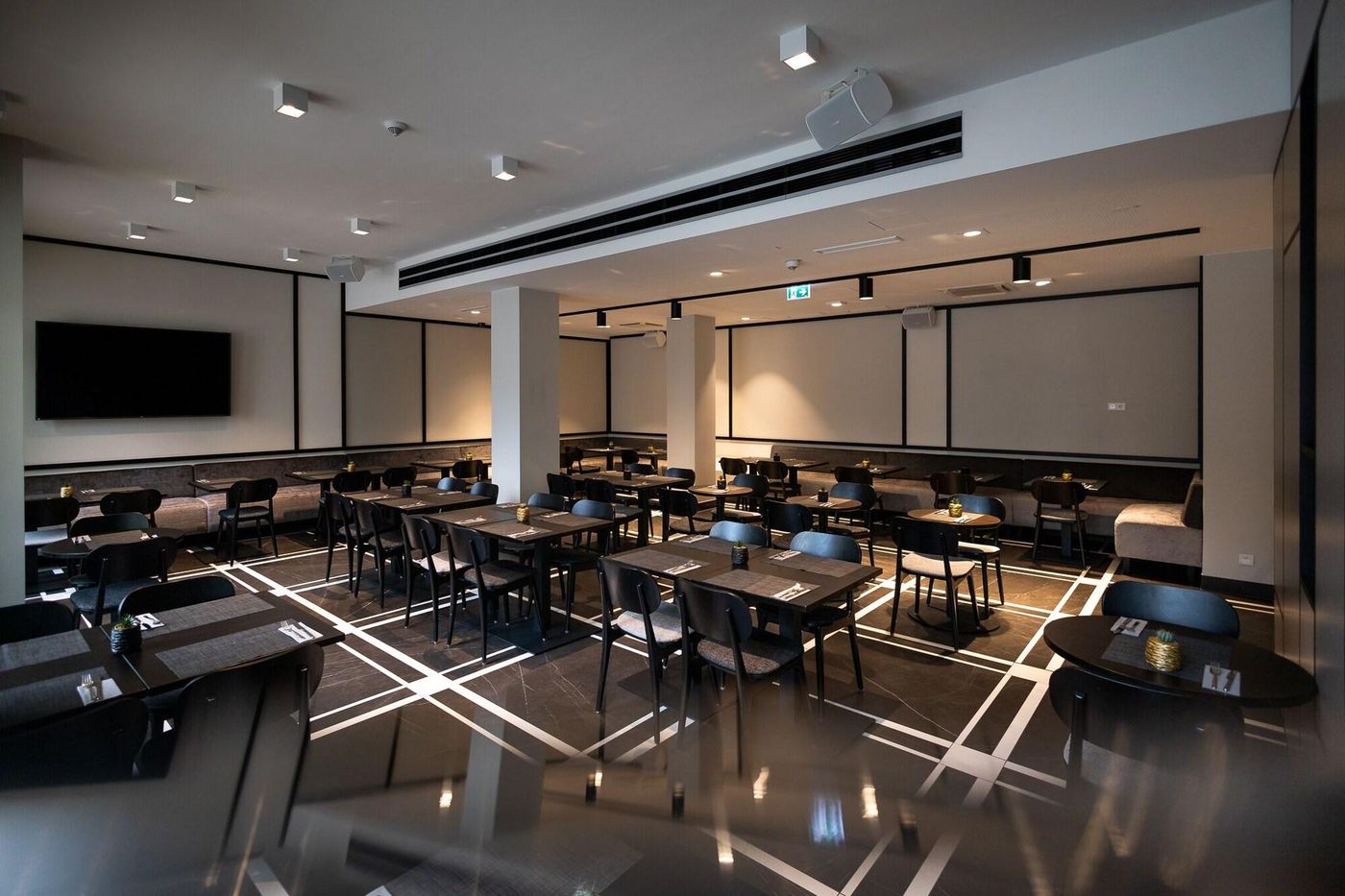 Ginn-City-Lounge-Yorck-Berlin-Restaurant-12