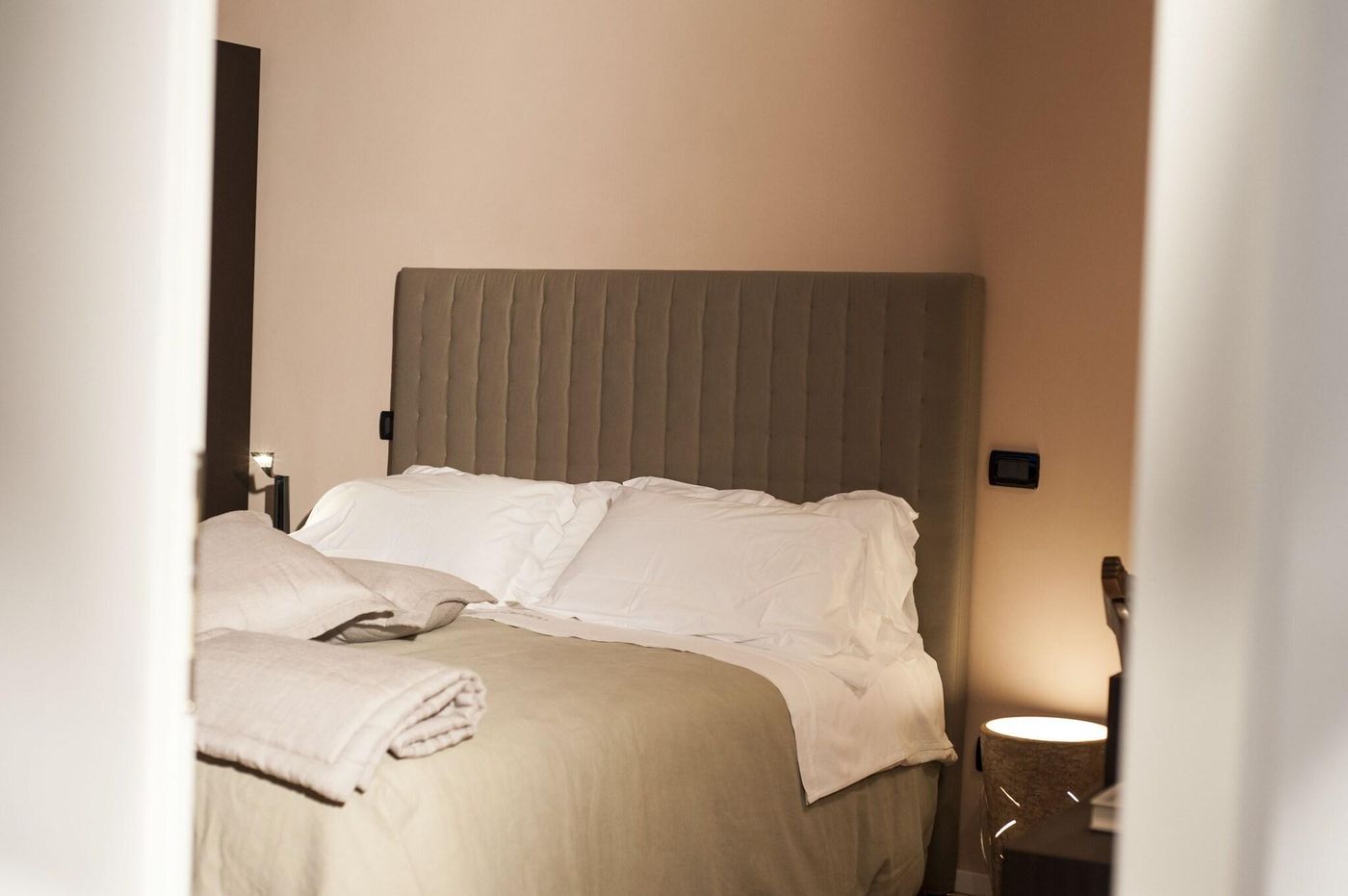 Il-Battistero-Siena---Residenza-D--General-view-61