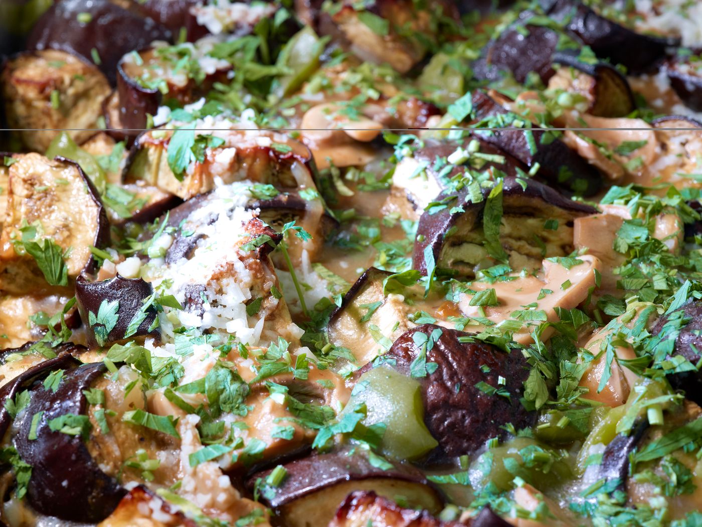 Bali-Beach---Sofia-Village-Restaurant-55