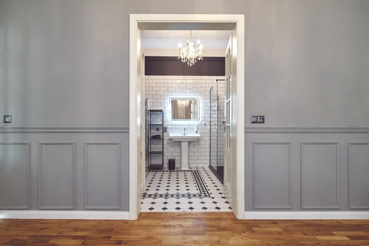 Domus-Balthasar-Room-46