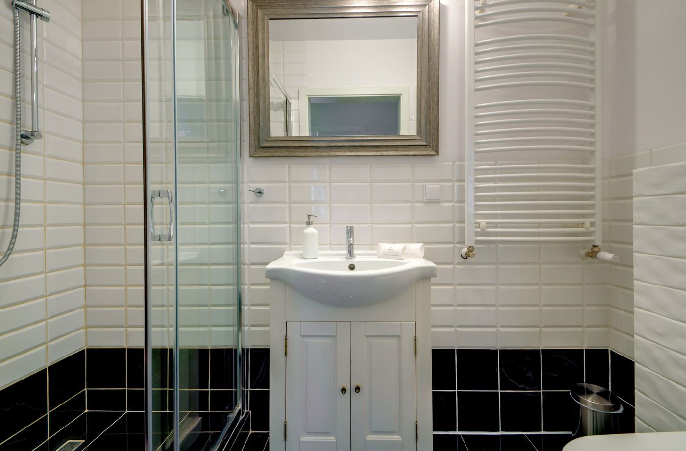 Zamkowa-15-Apartments-Room-59