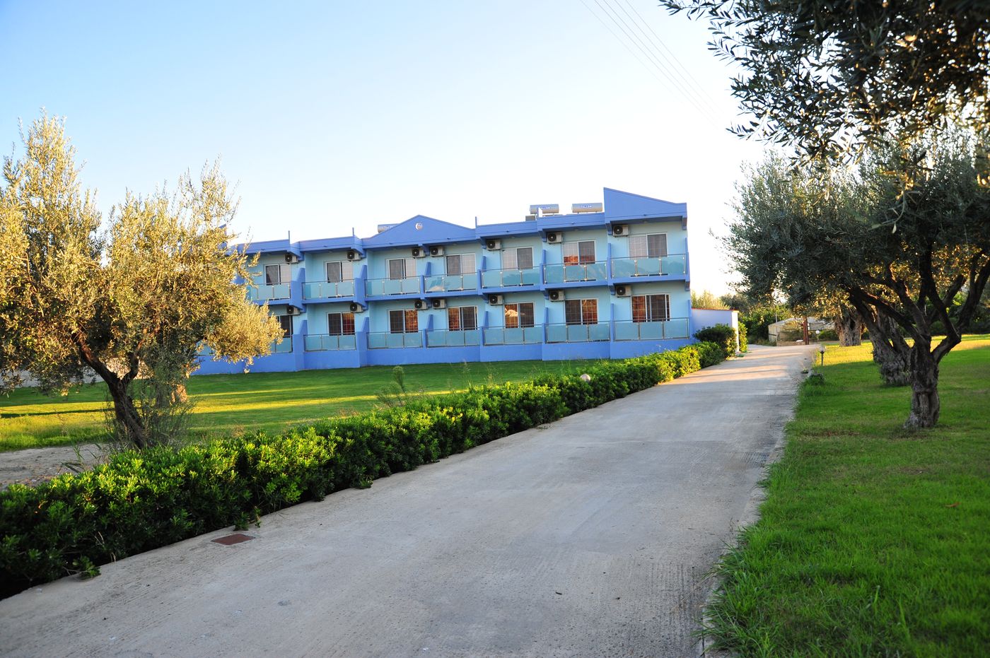 Argiro-Village-General-view-15