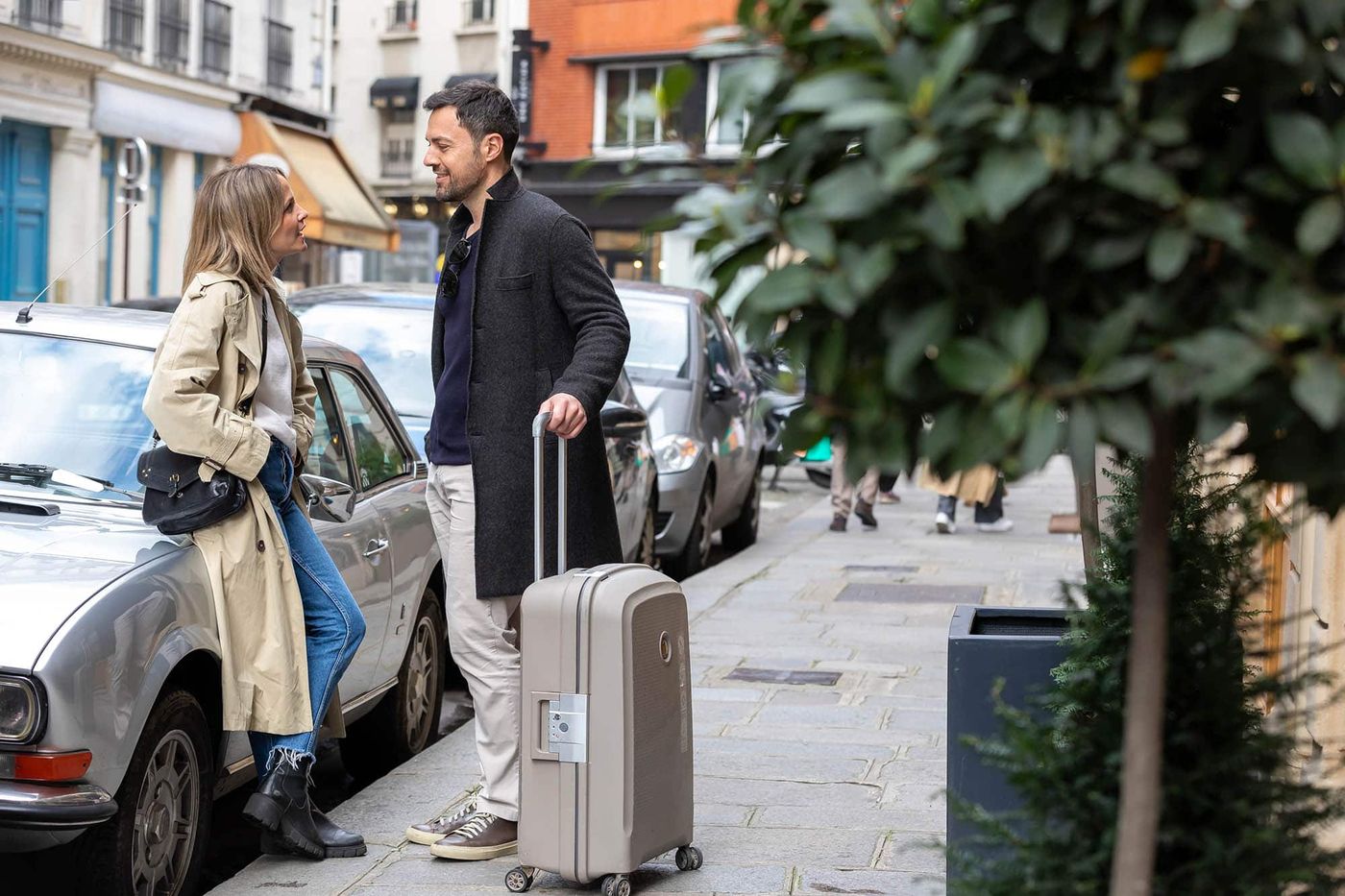 Hotel-Etats-Unis-Opera-General-view-51