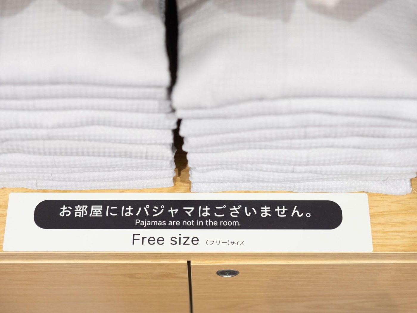 Super Hotel Shinagawa Shinbanba-Japan-Tokyo-General view-7