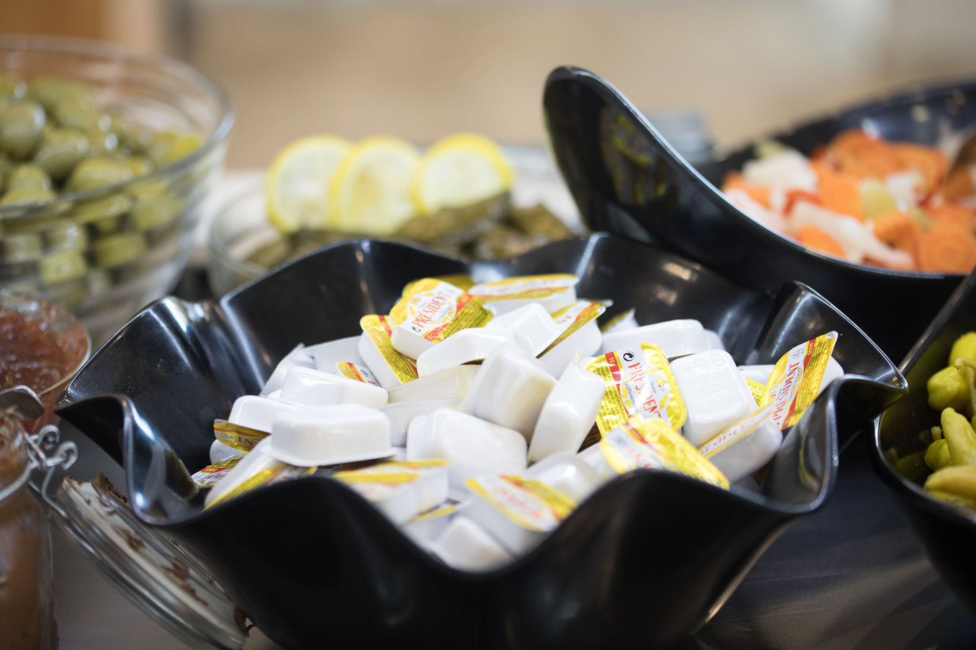 Coral-Blue-Beach-Restaurant-55