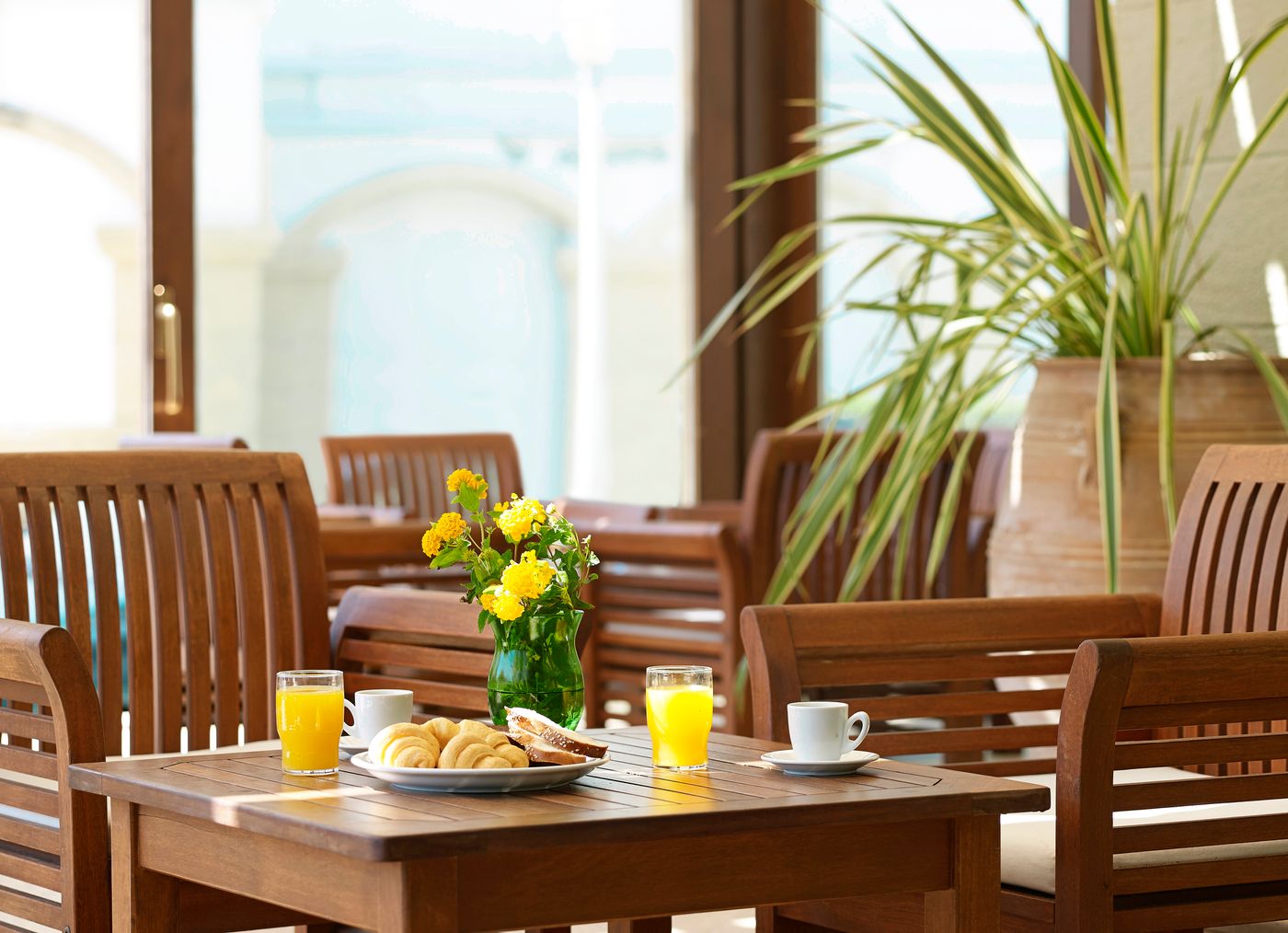 Mitsis-La-Vita-Bar-17