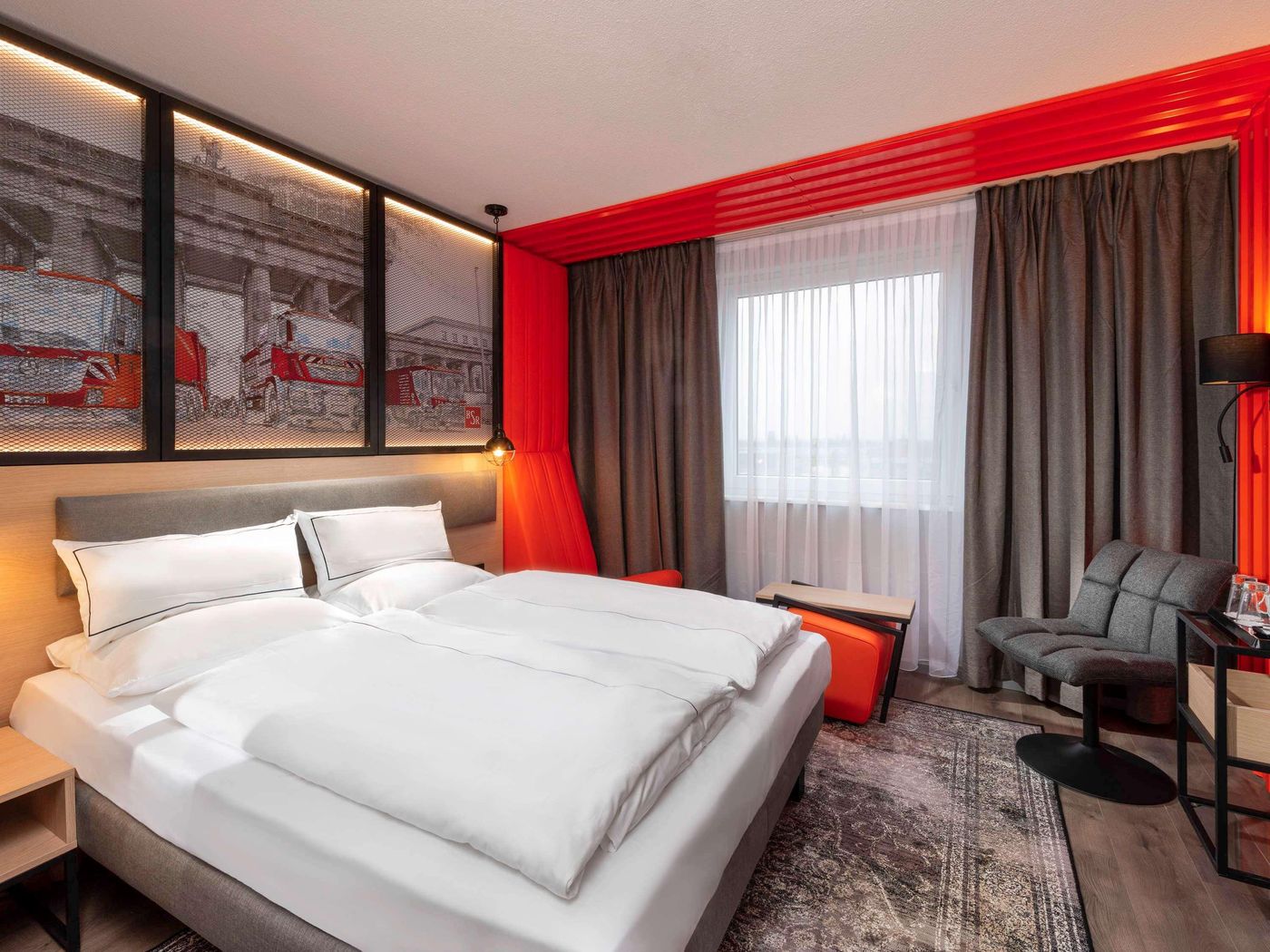 ibis-Styles-Berlin-Treptow-Room-33