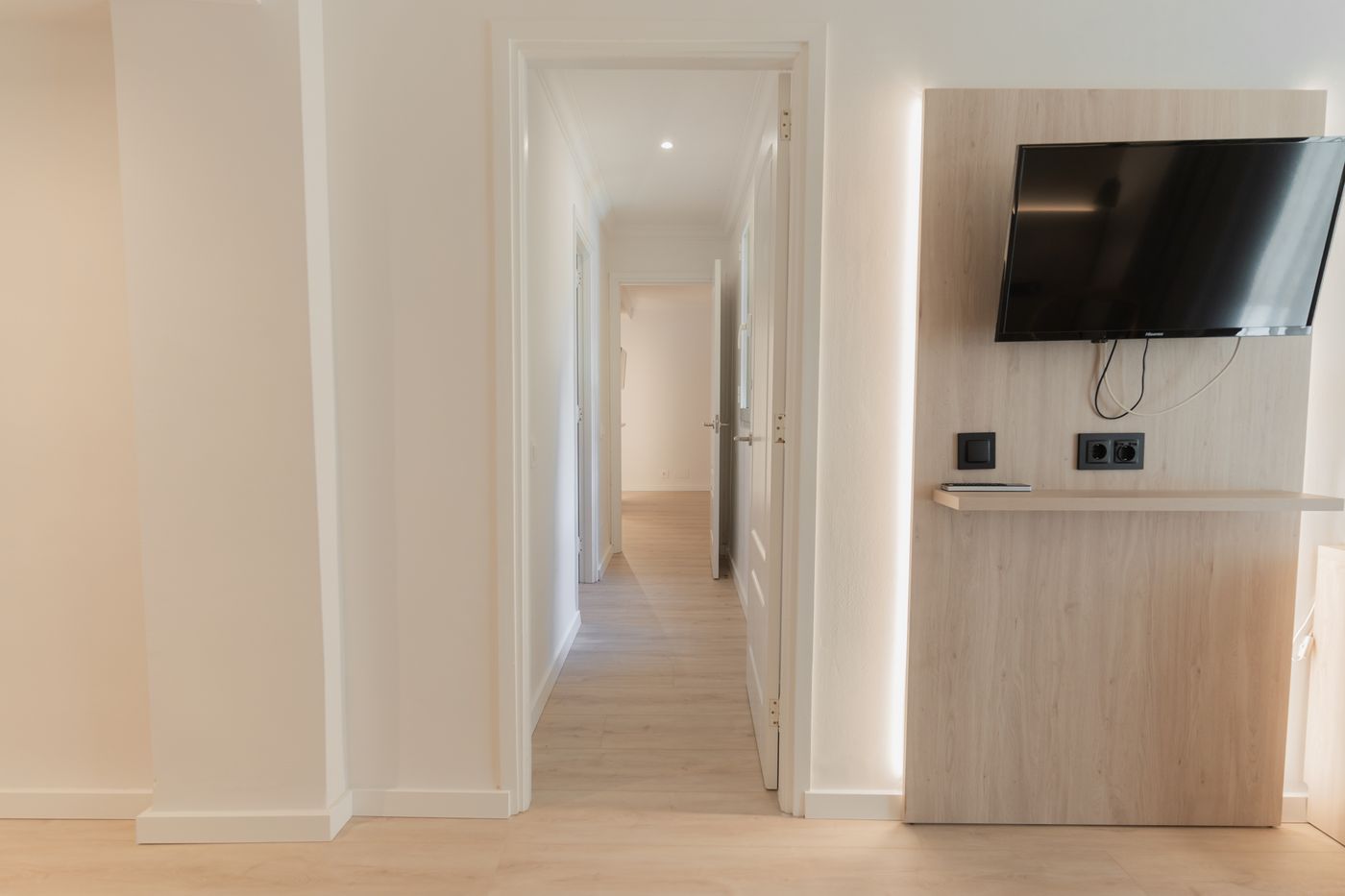 Minura-Cala-Galdana---Apartamentos-D-Aljandar-Room-60