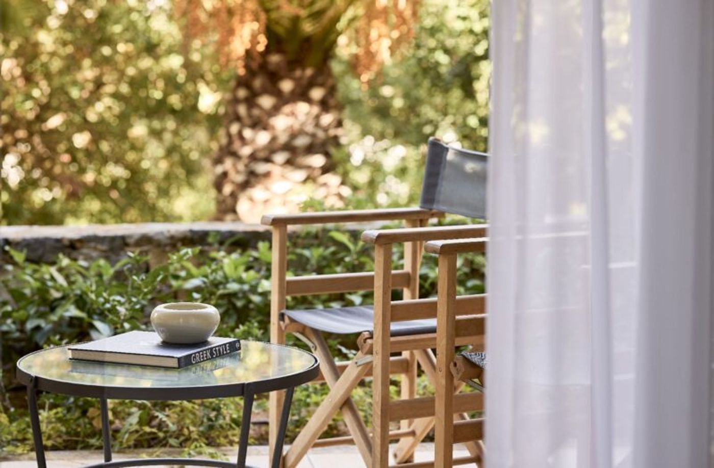 Aquila Elounda Village