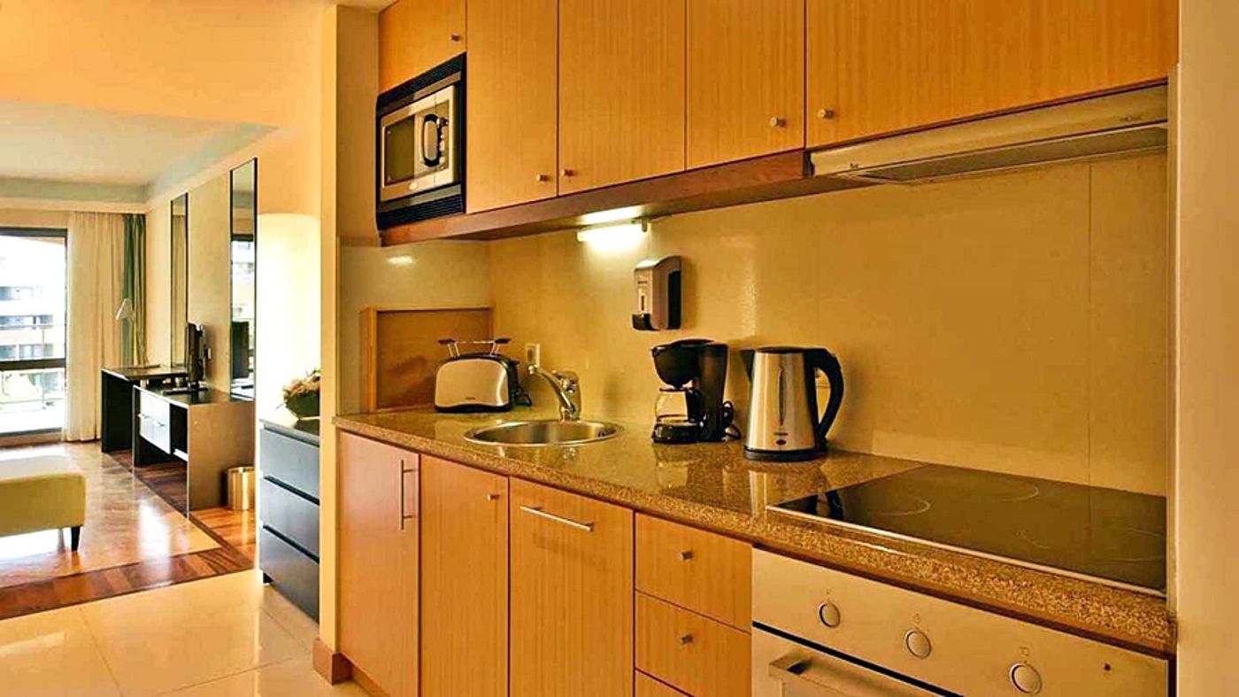 Pestana-Promenade-General-view-37