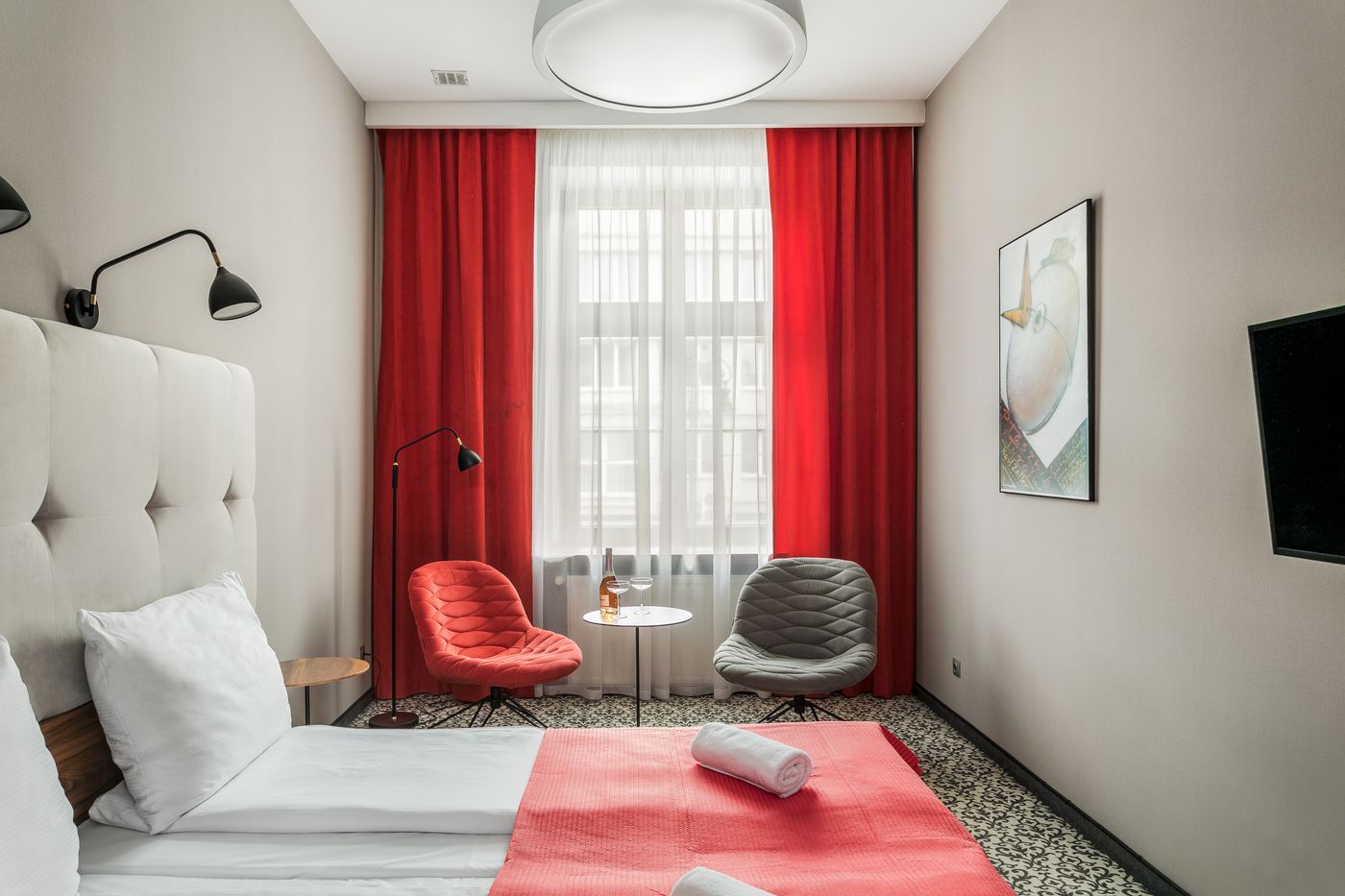 No-23-Premium-Aparthotel-Room-18