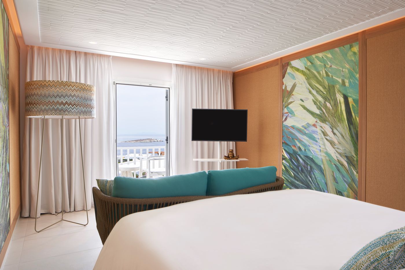 Myconian-Kyma---Design-Hotels-Room-50