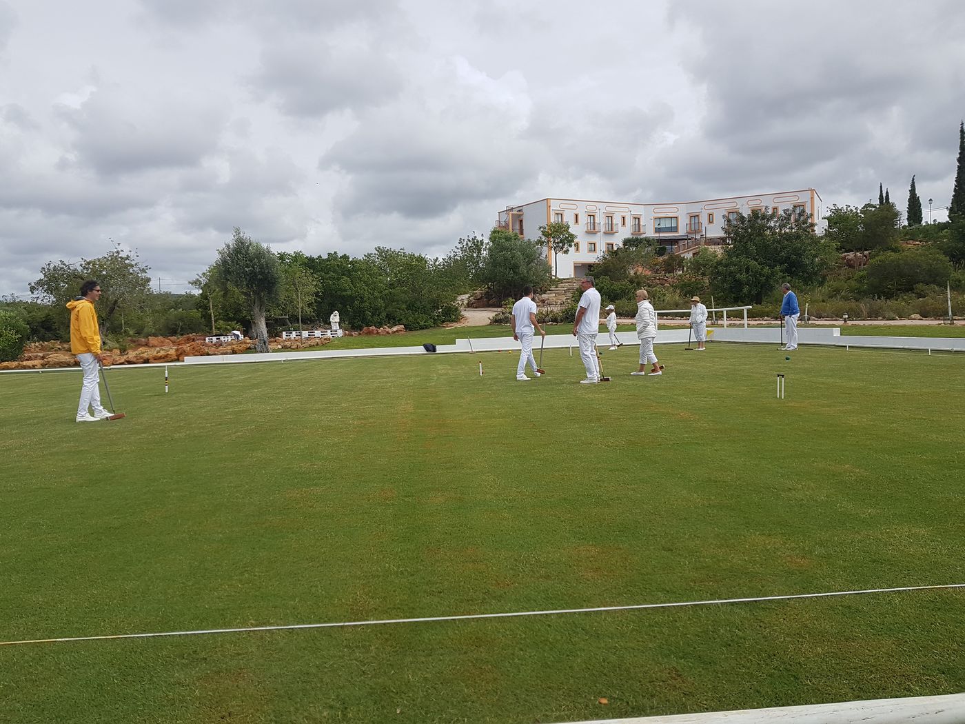 Quinta-Dos-Poetas-Sports-and-Entertainment-57