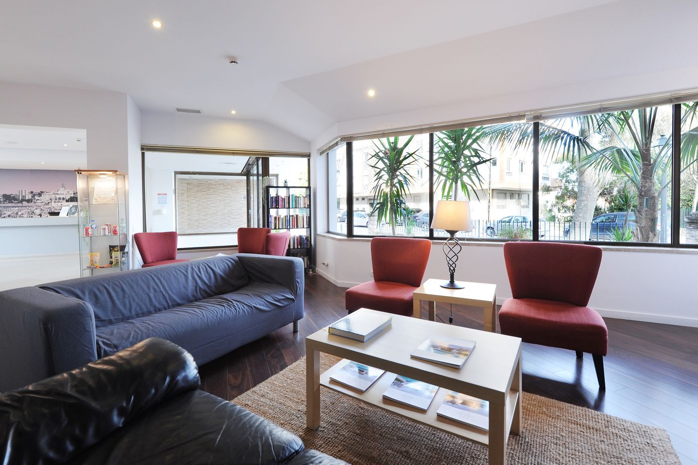 Clube-Do-Lago-Lobby-12