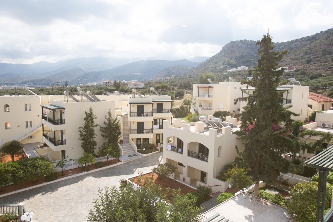 Anastasia-Hotel-General-view-11