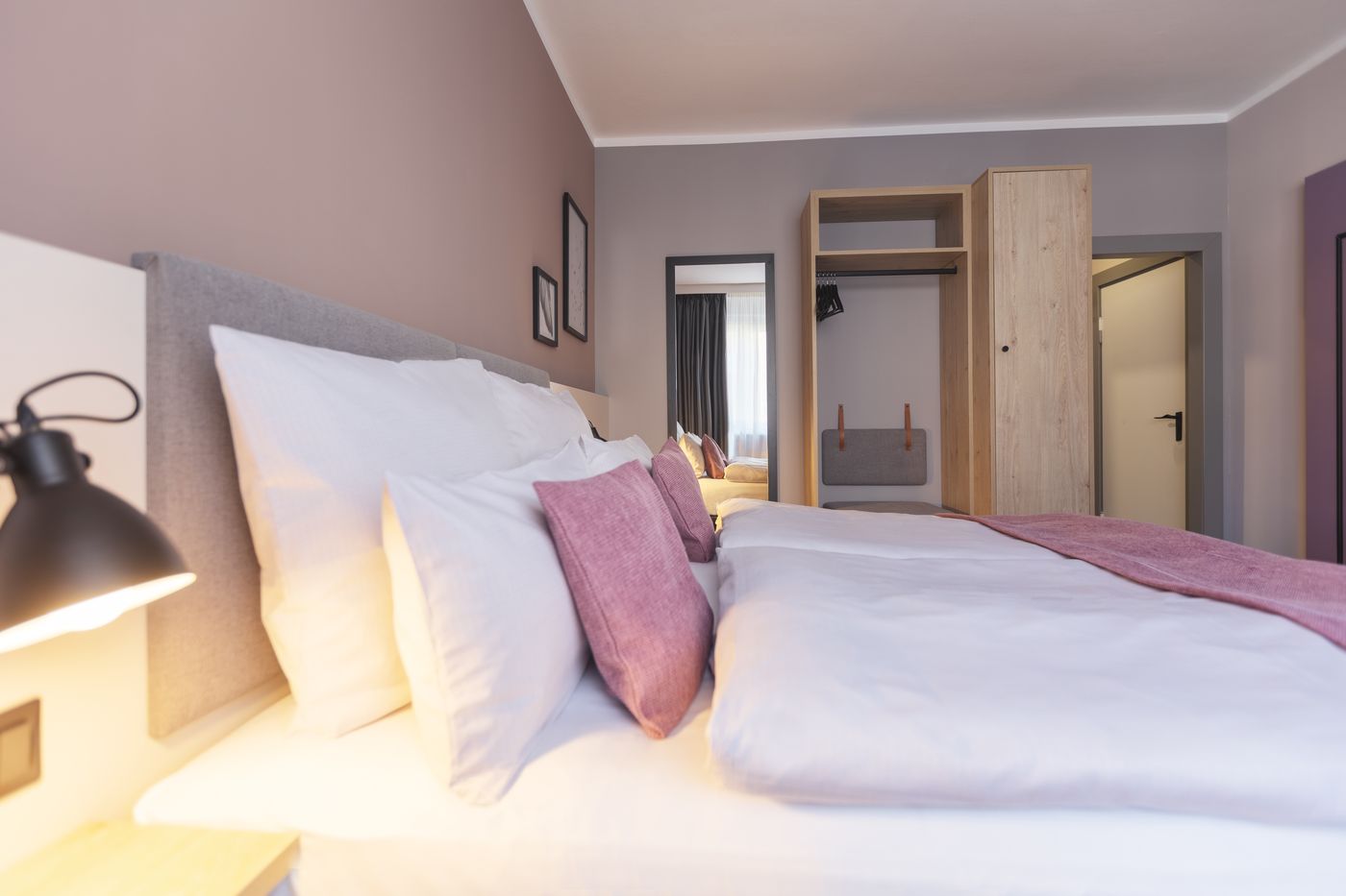 yggotel-Spurv-Room-33